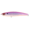 DUO Bayruf Seek 68HW Mat Mullet Pink Back CCC0676