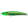 DUO Bayruf Seek 68HW Inakko Lime Chart CPA3512