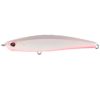 DUO Bayruf Seek 68HW Bay White ACC0022