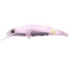 DUO Spearhead Ryuki 70S SW Clear Light Pink Gt CCC0377