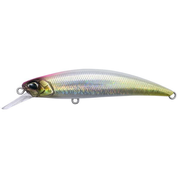DUO Spearhead Ryuki 70S SW UV Sparkle Sillago Glow CYA0592