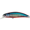 DUO Spearhead Ryuki 70S SW Red Mullet DHA0327