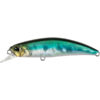 DUO Spearhead Ryuki 70S SW Sapphire Lux DAA4005