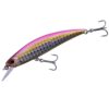 DUO Spearhead Ryuki 70S SW CBA0423 Triple Threat