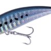 DUO Spearhead Ryuki 60S SW Sardine AHA0011