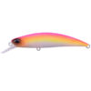 DUO Spearhead Ryuki 60S SW Mat Sunrise Glow ACC0875