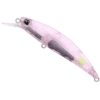 DUO Spearhead Ryuki 60S SW Clear Light Pink GT CCC0377