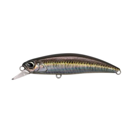 DUO Spearhead Ryuki 60S SW Real Sand Lance CNA0841