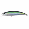 DUO Spearhead Ryuki 60S SW Green UV Flash CNAZ389
