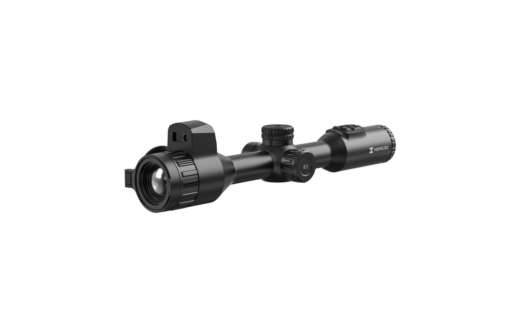 Hikmicro Stellar kikkertsikte SH35L 3.0