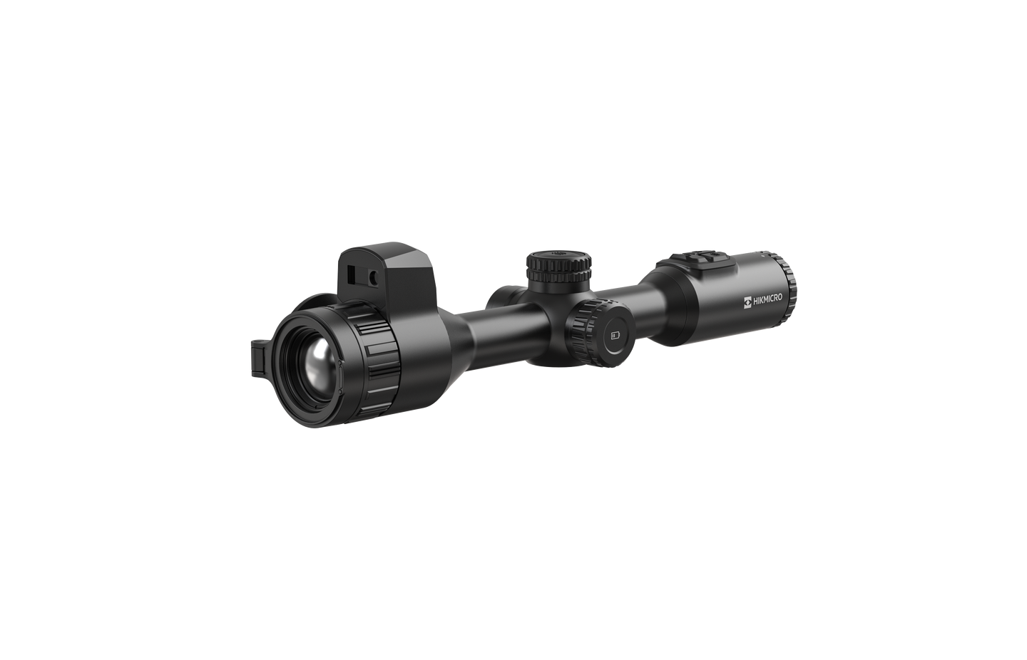 Hikmicro Stellar kikkertsikte SH35L 3.0