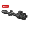 Hikmicro Alpex 4K A50EL