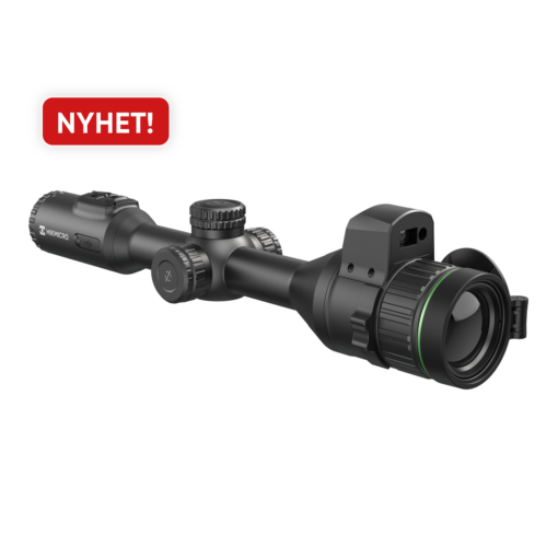 Hikmicro Alpex 4K A50EL