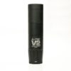 A-TEC V2  223 - 1/2"-28 UNEF