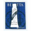 Beretta Choke-Fett