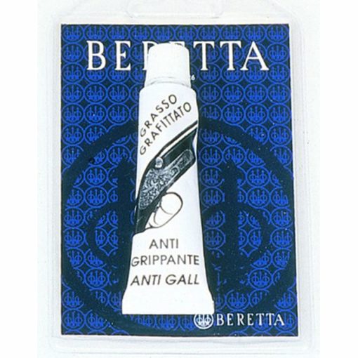 Beretta Choke-Fett