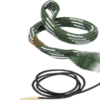 Bore Snake Pussesnor Pistol 22