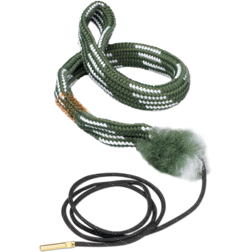 Bore Snake Pussesnor Pistol 22