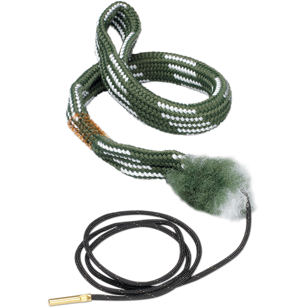 Bore Snake Pussesnor Pistol 22