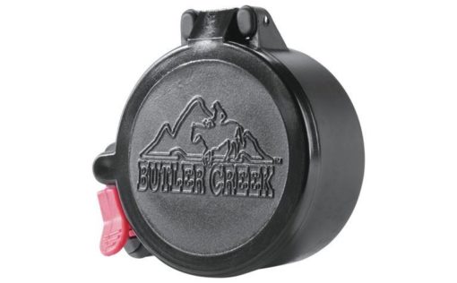 BUTLER CREEK ØYE 13