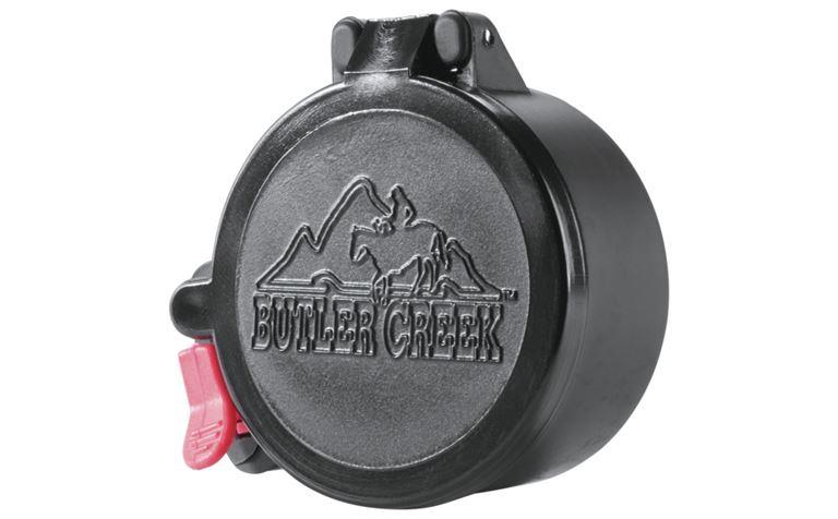 BUTLER CREEK ØYE 13