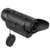 Nocpix LUMI P19 Termisk