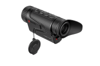 Nocpix LUMI P13 Termisk