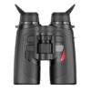 Nocpix QUEST H35R Termisk Binokular