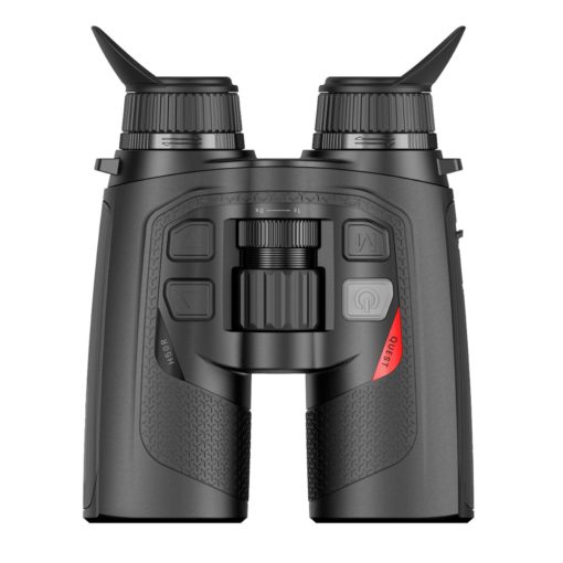 Nocpix QUEST H35R Termisk Binokular