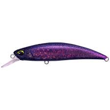 DUO Spearhead Ryuki 70S Yozakura COA0585