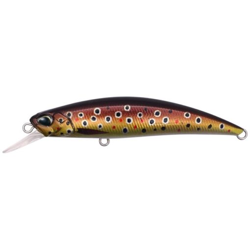 DUO Spearhead Ryuki 70S Trout Wallis CVAZ410