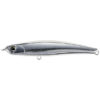 DUO Bayruf Seek 68HW UV Silver Slash B MCC0522