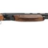 ATA SP Black Adj cal.12-76 71cm MCH