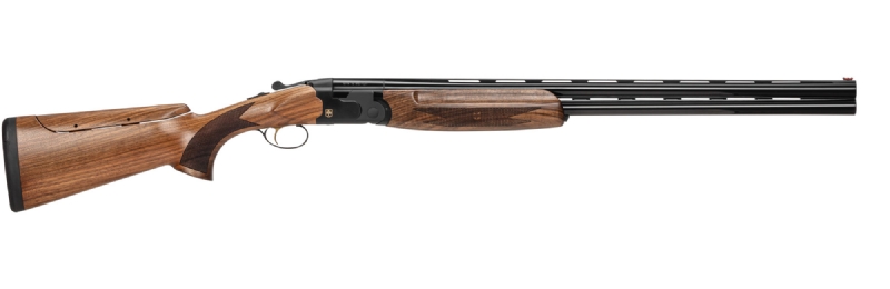 ATA SP Black Adj cal.12-76 71cm MCH
