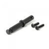 GRS Bifrost Spigot