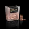 Sako KULER 6,5 Bullet Blade 647H 7.8/120 TEC (50 pk)