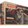 Norma Whitetail 30-06 11,7g/180 gr