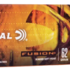 FUSION 223 Rem 62 SP