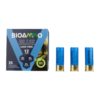 Bioammo Blue 12/70 32g #3