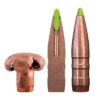 Sako 6.5mm CAL (.264") Bullet Blade 657H 7.8/120 TXM
