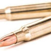 Winchester cal.308win 185gr  Power-Point Subsonic