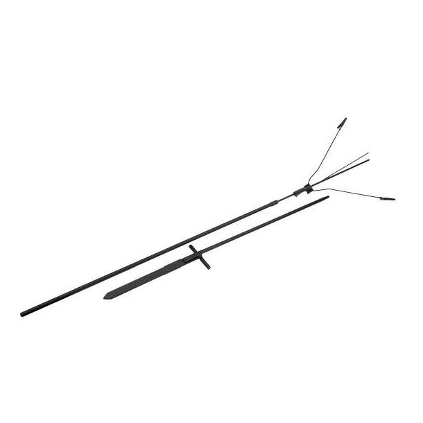 Duesvupper