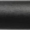 A-tec Lyddemper Wave 22LR - 1/2-20 UNF