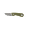 Gerber Vertebrae Compact GrønnKniv, Bladlengde 6,1cm, Vekt 125g
