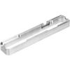 Kamv beddeblokk for Sauer 200 STR  LINKS