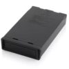 Zeiss Secacam 3 Power Pack