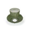EUROHUNT Automatic Feeder EVOLUTION