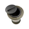 EUROHUNT Supply Tank for Automatic Feeders