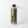 Fluna Tec Gun Coating Spray 300ml