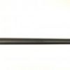 Sauer 200 STR LØP 6,5x55 67CM
